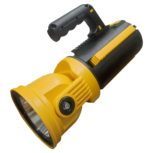 CAMPING LANTERN XPG+ COB