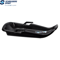 Sledge Plastic · Twister · Max. 50kg