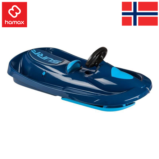SnoSurf_blue