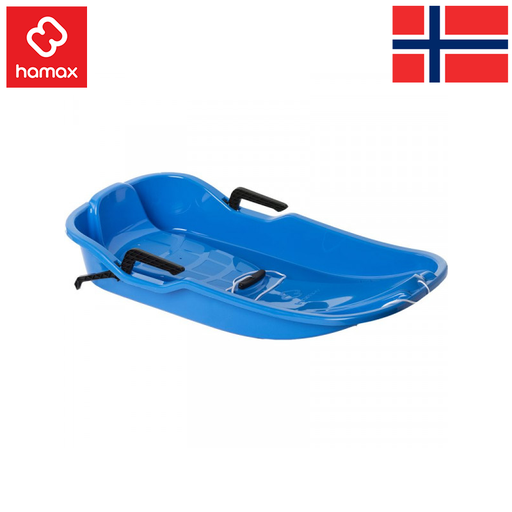 Sno Glider
