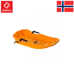 Sno Glider