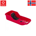 ფერი: Red