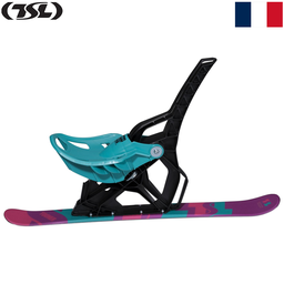 YOONER ENDURO