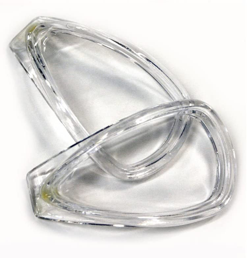 OPTICAL LENS EAGLE