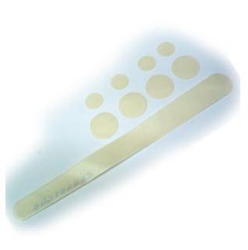 CHNPT BNT CHNSTAY PRO UNIV CLR