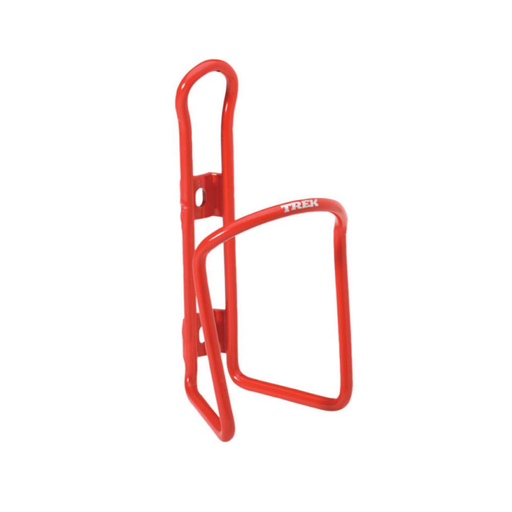 CAGE BNT HOLLOW 6MM RD