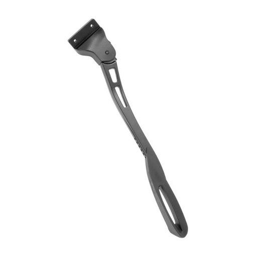 KS PLU COMP ZOOM 40 BK