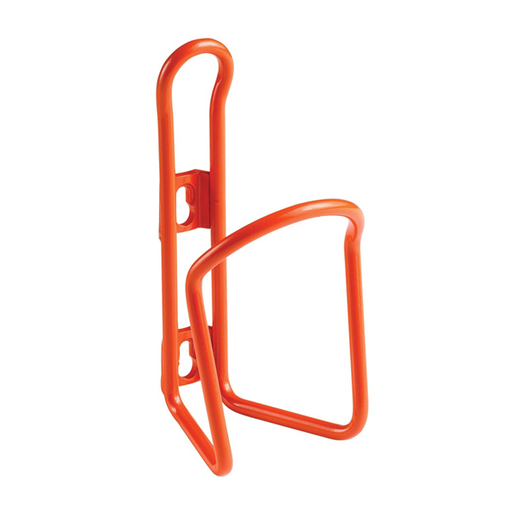 CAGE BNT HOLLOW 6MM OG