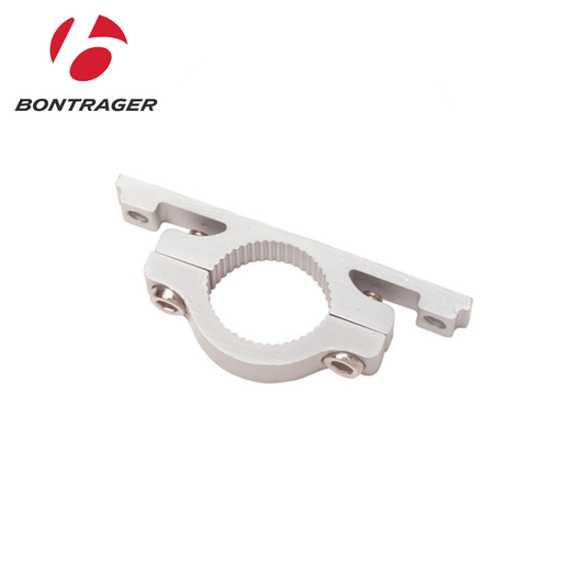 CAGE BNT HBAR MNT 25.2 OR 22.2