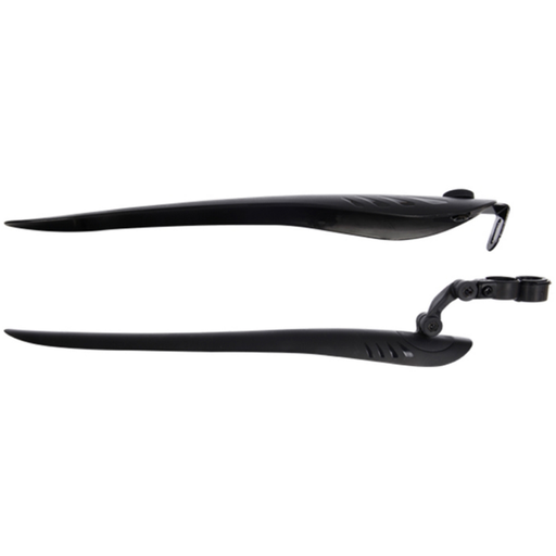 Mudstop Road Mudguard Set