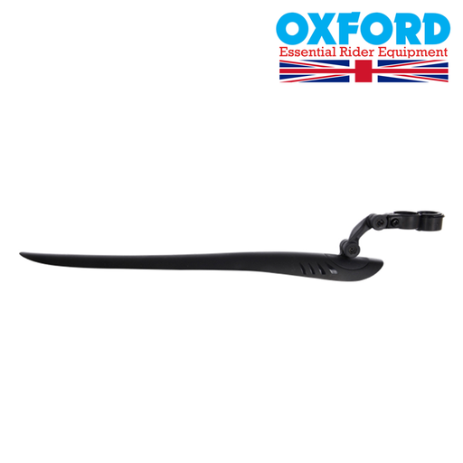 Mudstop Road Rear Mudguard