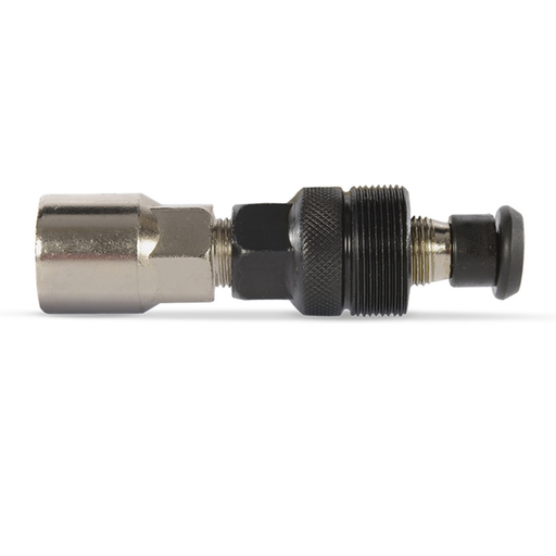 Crank Extractor