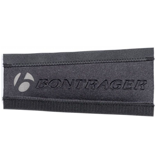 CHNPT BNT CHNSTAY PRO LONG