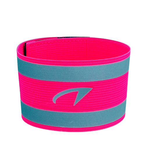 Sports Armband · Reflective ·