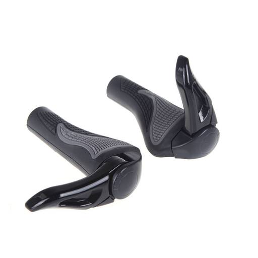 Bike grips