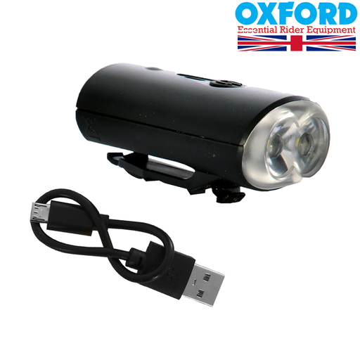 Ultratorch Mini+ Headlight