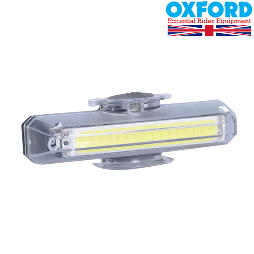 Ultratorch Slimline F100 Front LED