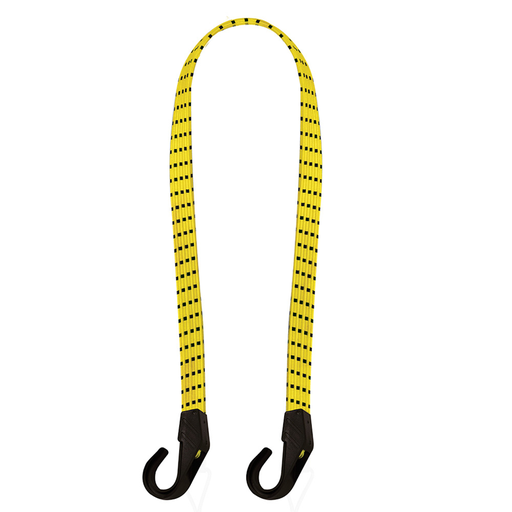 TUV/GS Bungee Xtra 16x800mm/32''