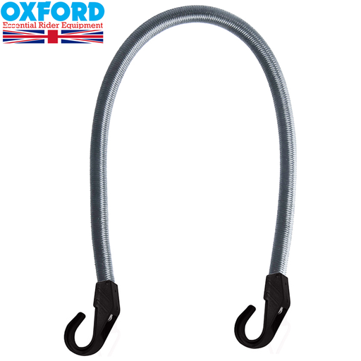 TUV/GS Bungee Xtend 8x800mm/32''