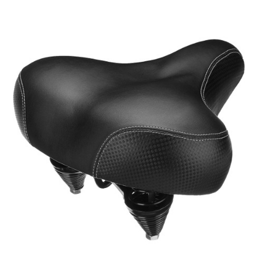 Bike Saddle/Big