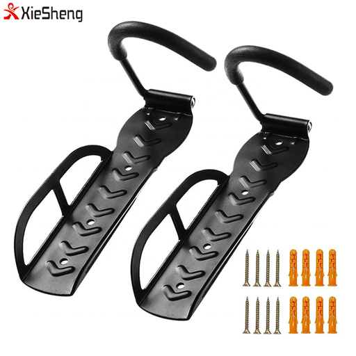 Bike Holder 30kg Capacity Bike