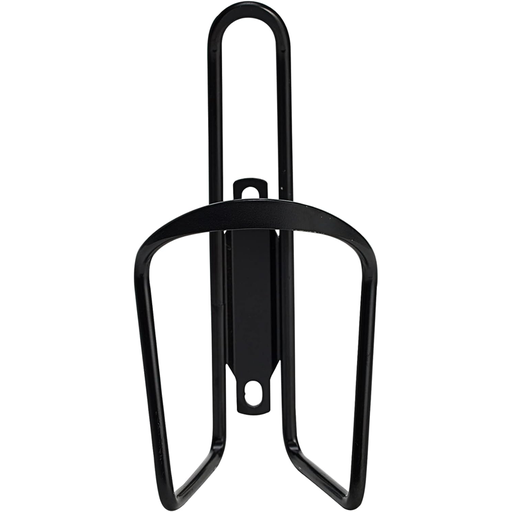 Bike Water Bottle Holder /Aluminum