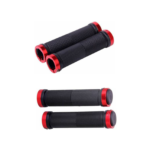 Bicycle Handle Grip