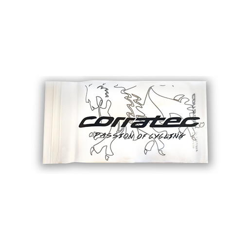 Passion of Cycling PVCphone bag