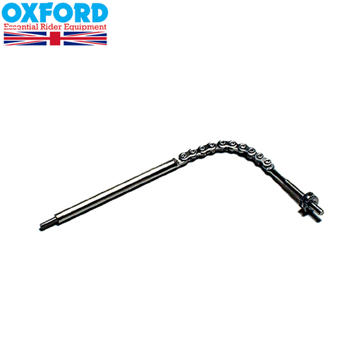 3 Speed Indicator Chain