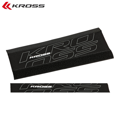 Chainstay protector L