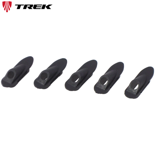 CBLMAN RD+ BSH CBL PLUG 5PK