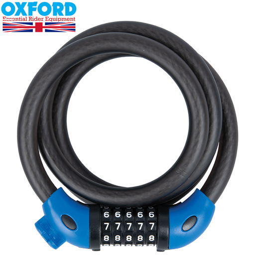 Combi15 (Smoke) 15mm x 1500mm