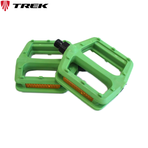 Pedal VP Components VP-536 9/16'' Pair