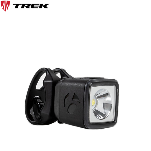 Light Bontrager Ion 100 R Headlight