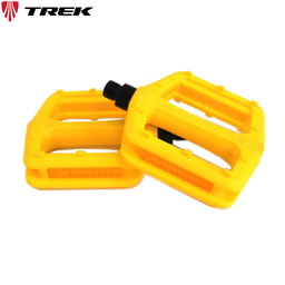 Pedal VP Components VP-536 9/16'' Pair