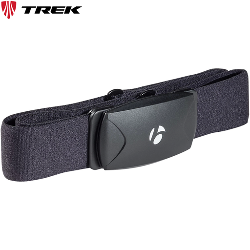 Computer Part Bontrager ANT+/BLE Heart Rate Belt K