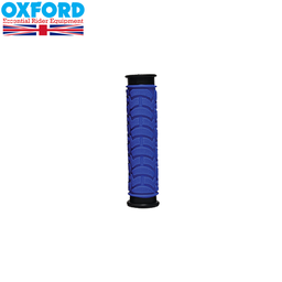 Dual Density MTB Grips