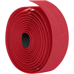Cork Tape