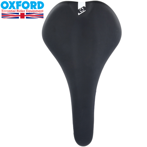 Comfort Lite Gents Saddle