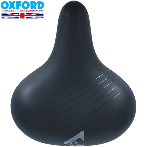 Contour Flex Unisex Saddle
