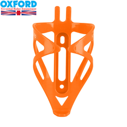 Hydra Bottle Cage