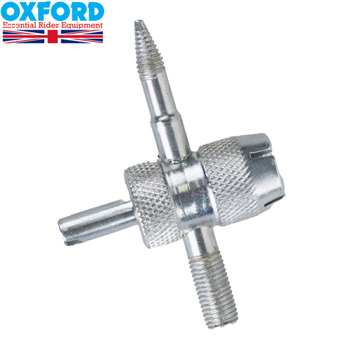 Valve Tool 45# metal