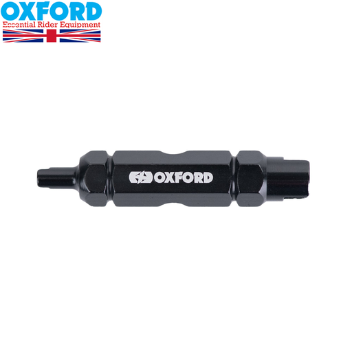 Valve Extractor CNC aluminium