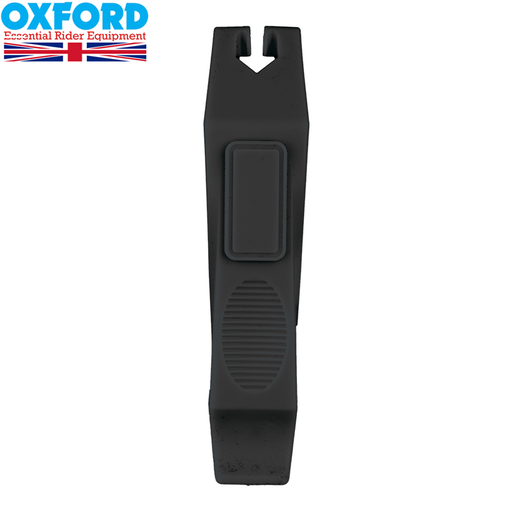 Composite Tyre Levers Set of 2