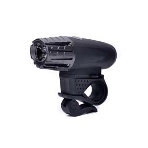 BICYCLE LIGHT 5W XPG LED