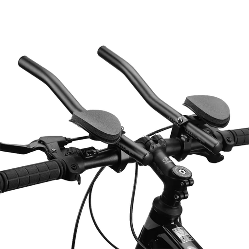 Bicycle Rest TT Handlebar