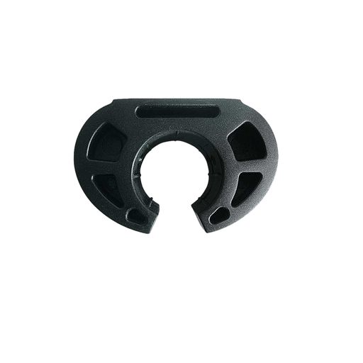 WTC BIKE ADAPTOR