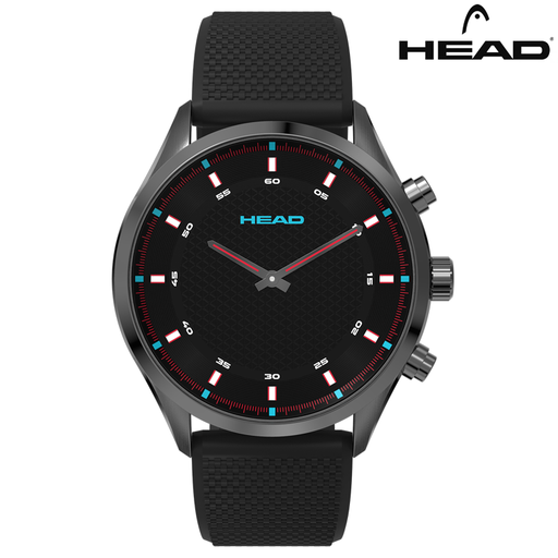 Orologio HEAD HE-002-04 Advantage USX