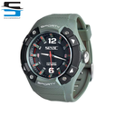 ფერი: MILITARY GREEN