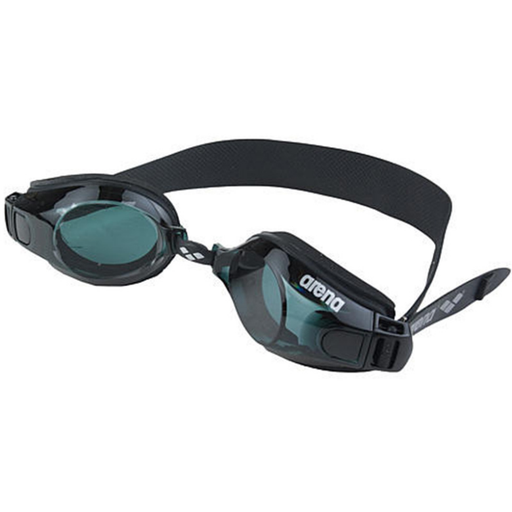ZOOM NEOPRENE